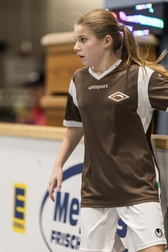 Bild 1052 - wCJ Budenzauber Pinneberg